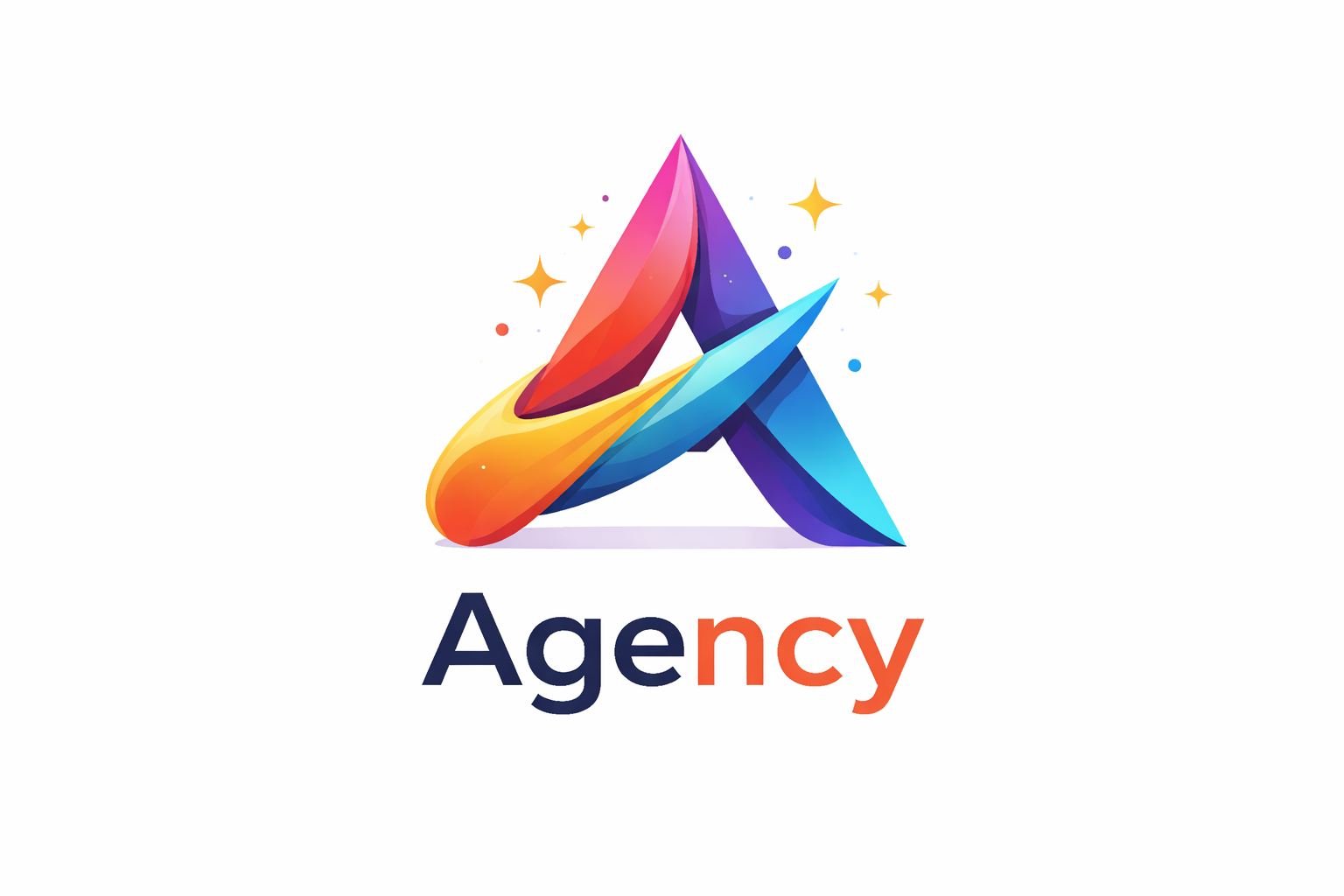 chatgpt image jan 5, 2026, 08 02 30 am